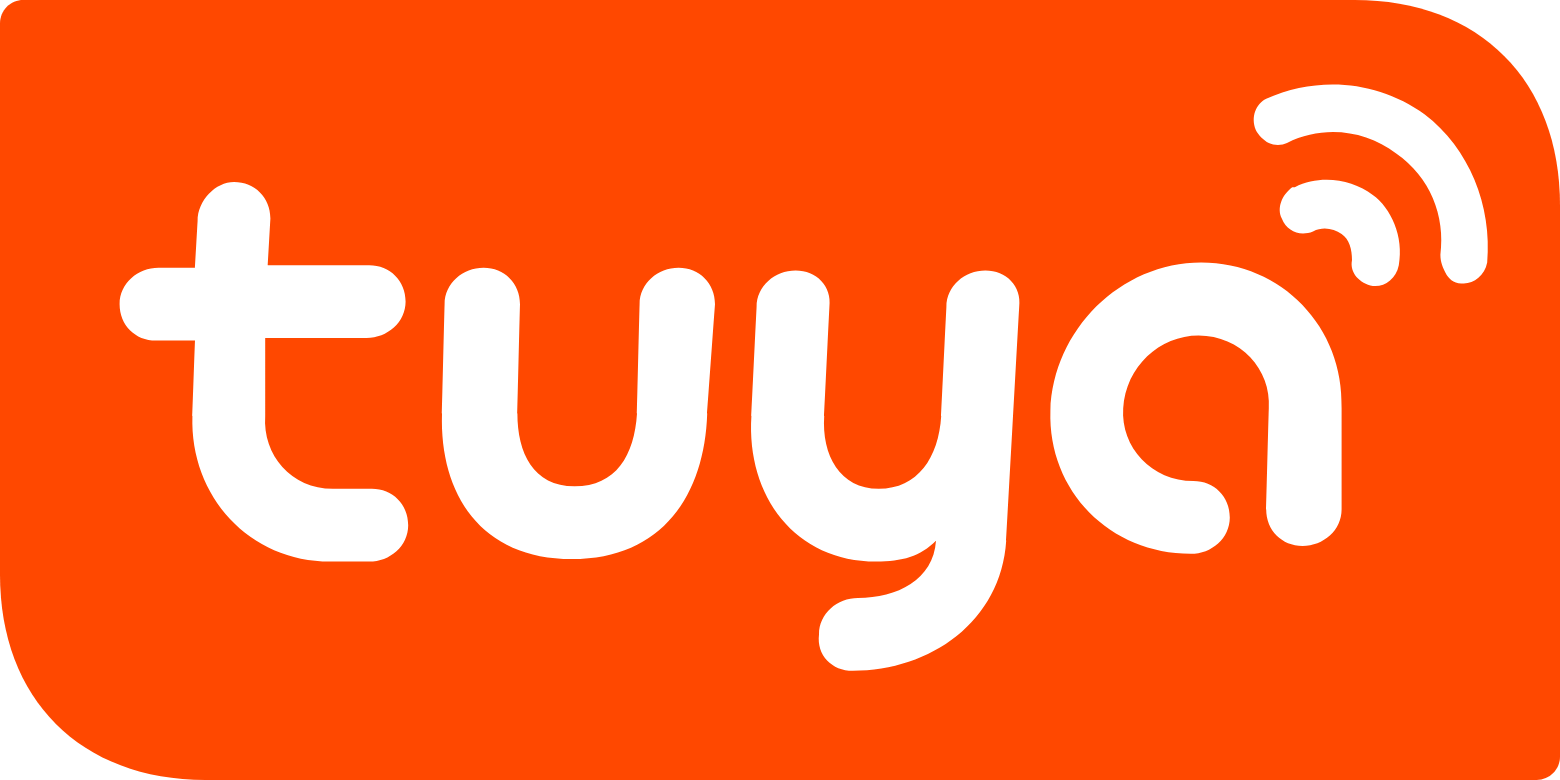 Tuya Smart